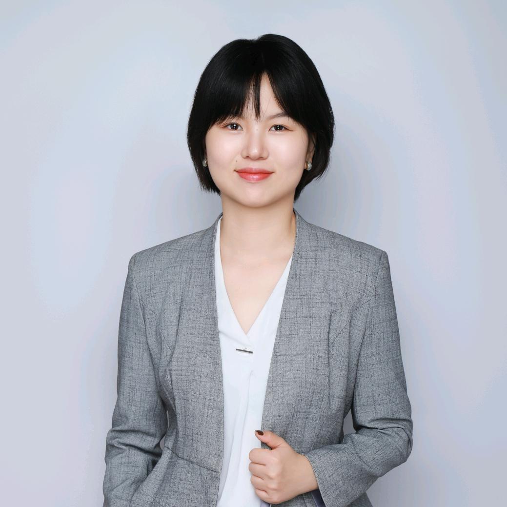 大学生职业规划朱老师