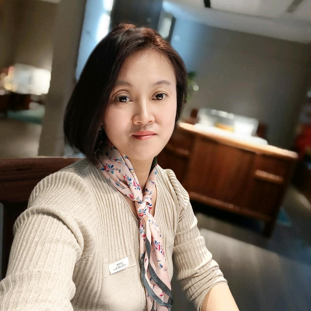 东营出租车唐姐