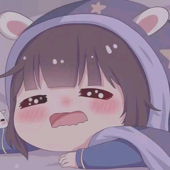 ┅來不及Ｄè擁抱┅