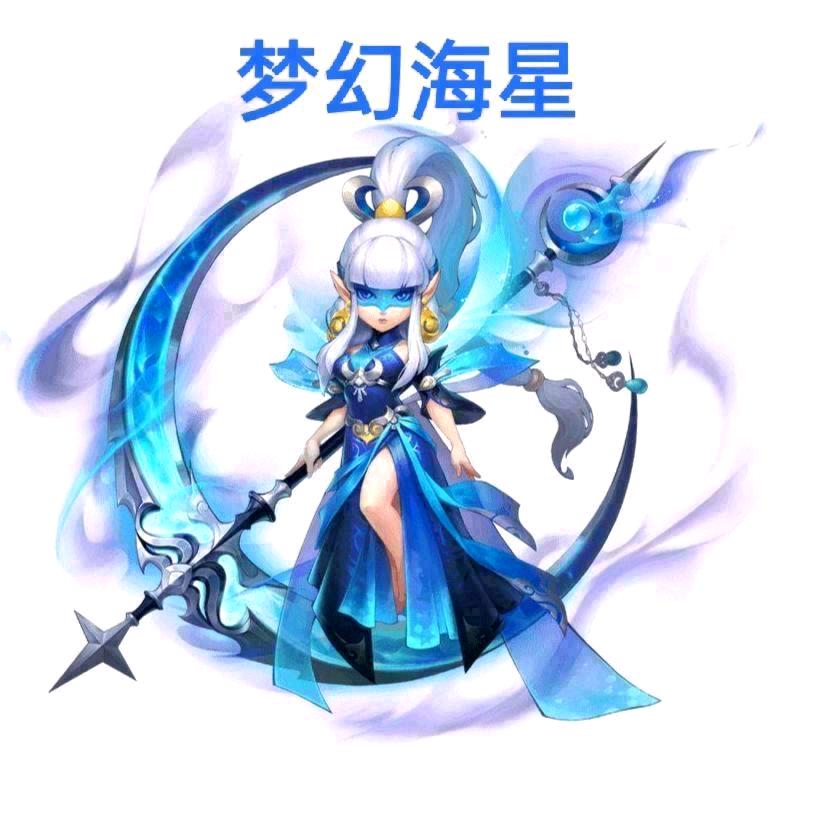 🇨🇳笑看风云