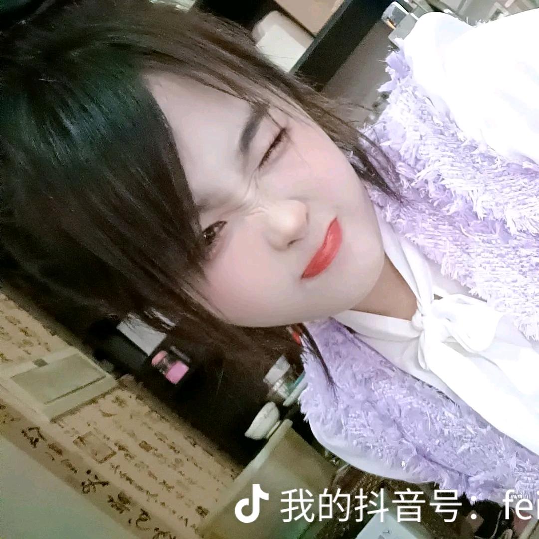 小丑