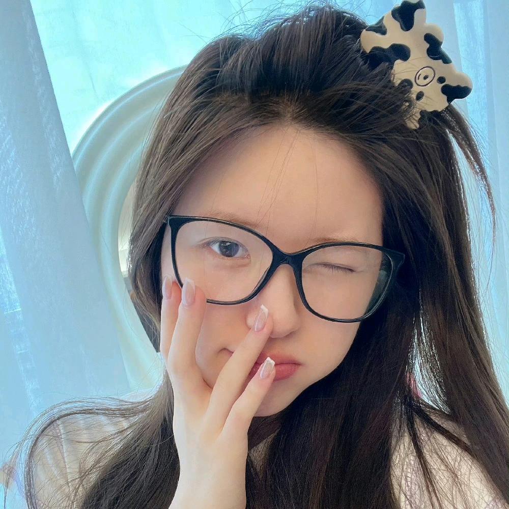 xuan♡ xuan