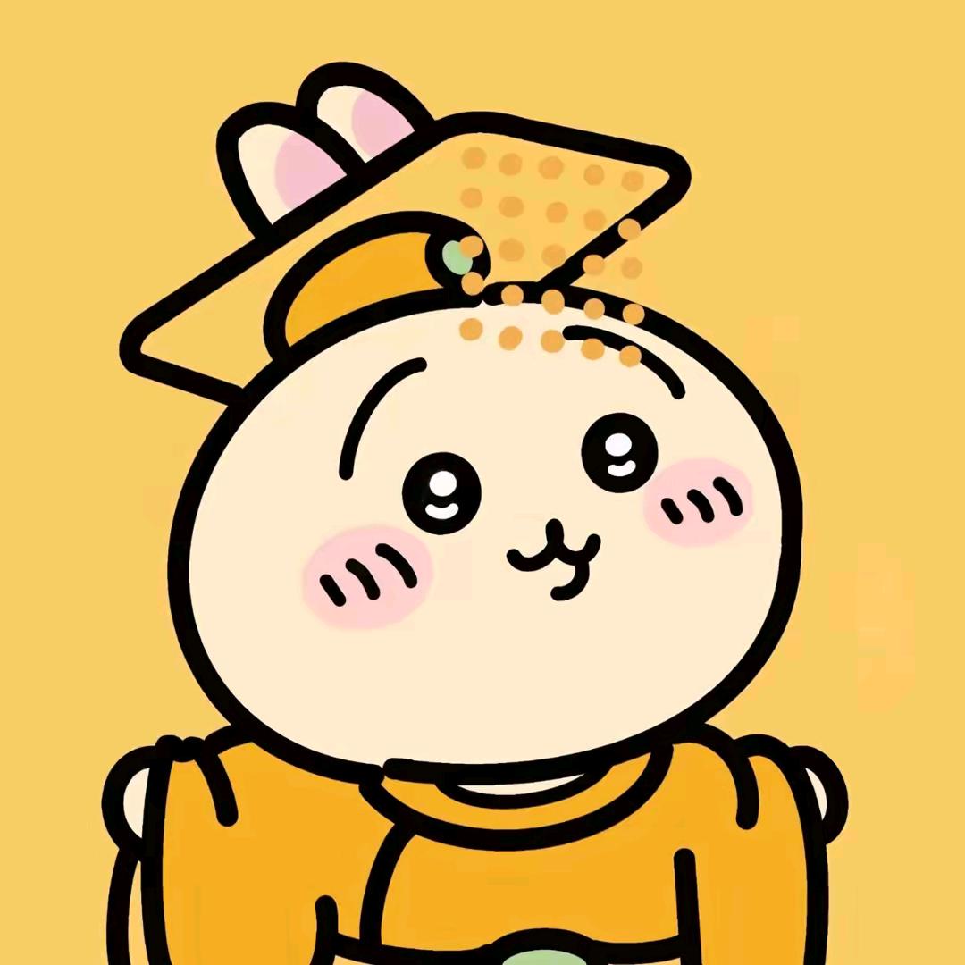 小语转晴