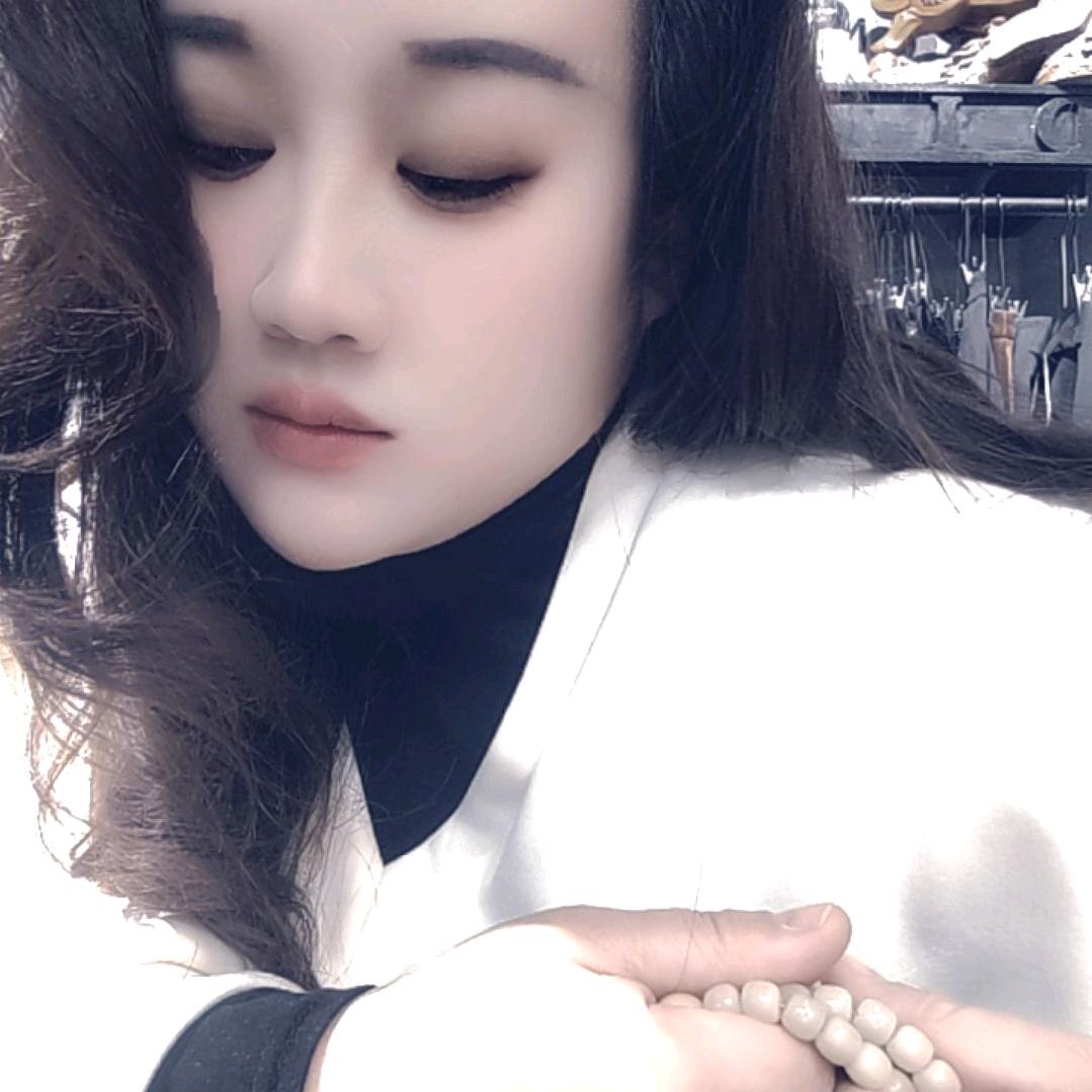 雪儿姐姐