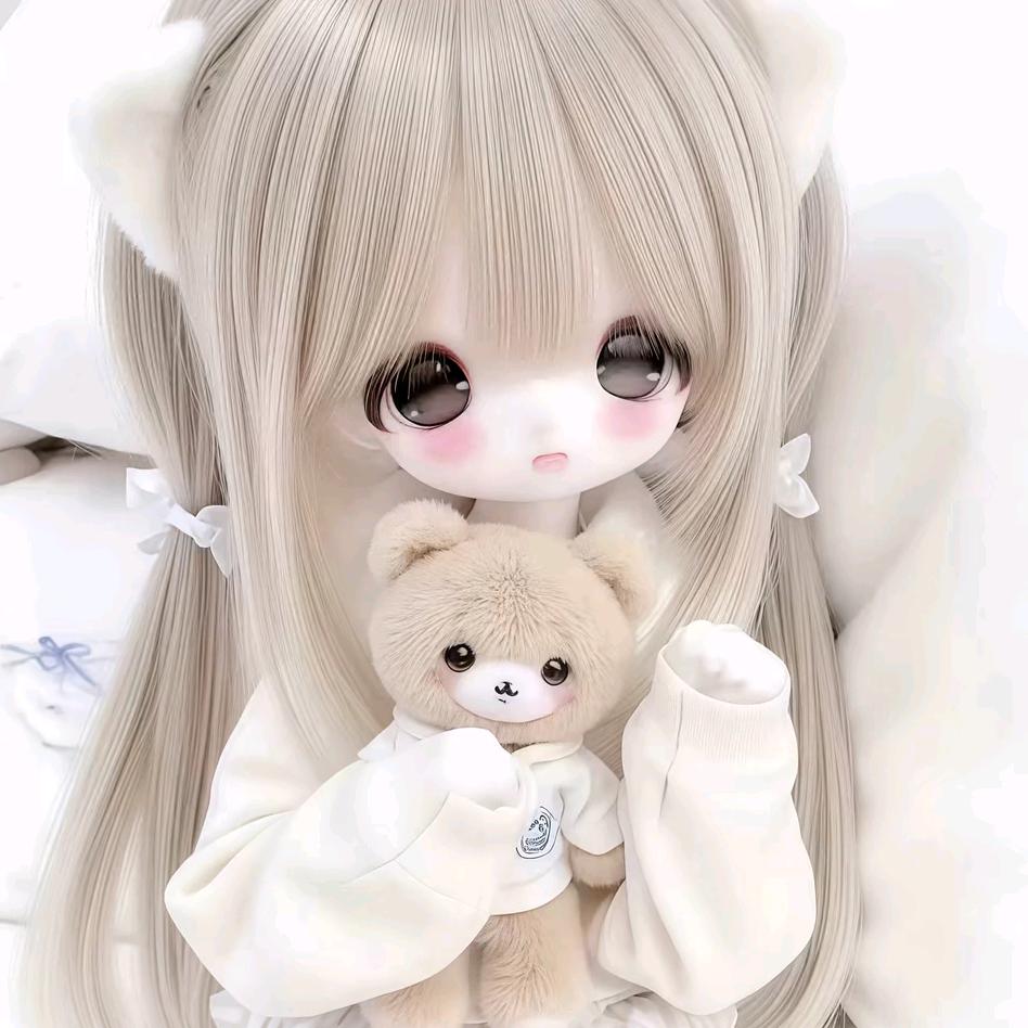 💕｡小🍀･ω惠🍬☀️