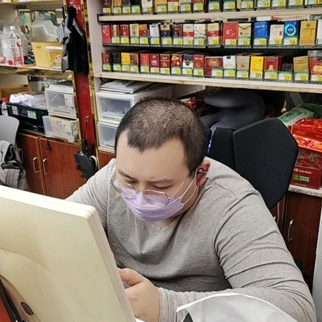 江苏南通开发区橡树湾金色年华超市