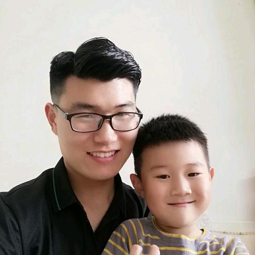 简简单单超市人