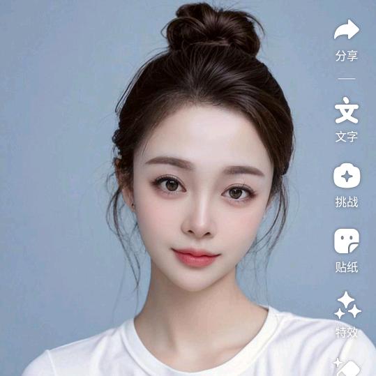 糖糖优选好货