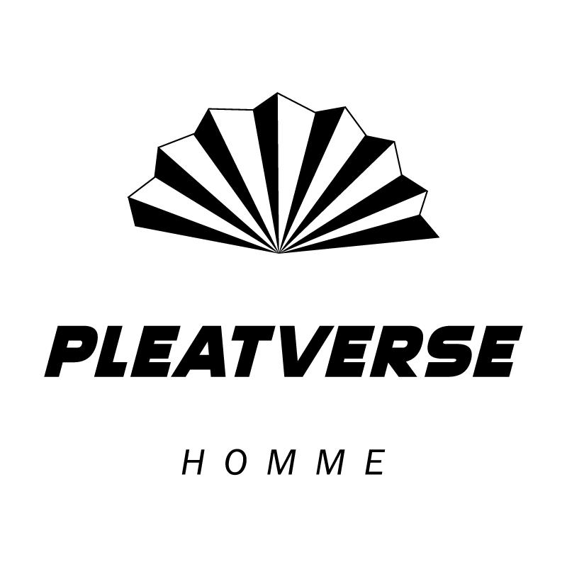 PLEATVERSE