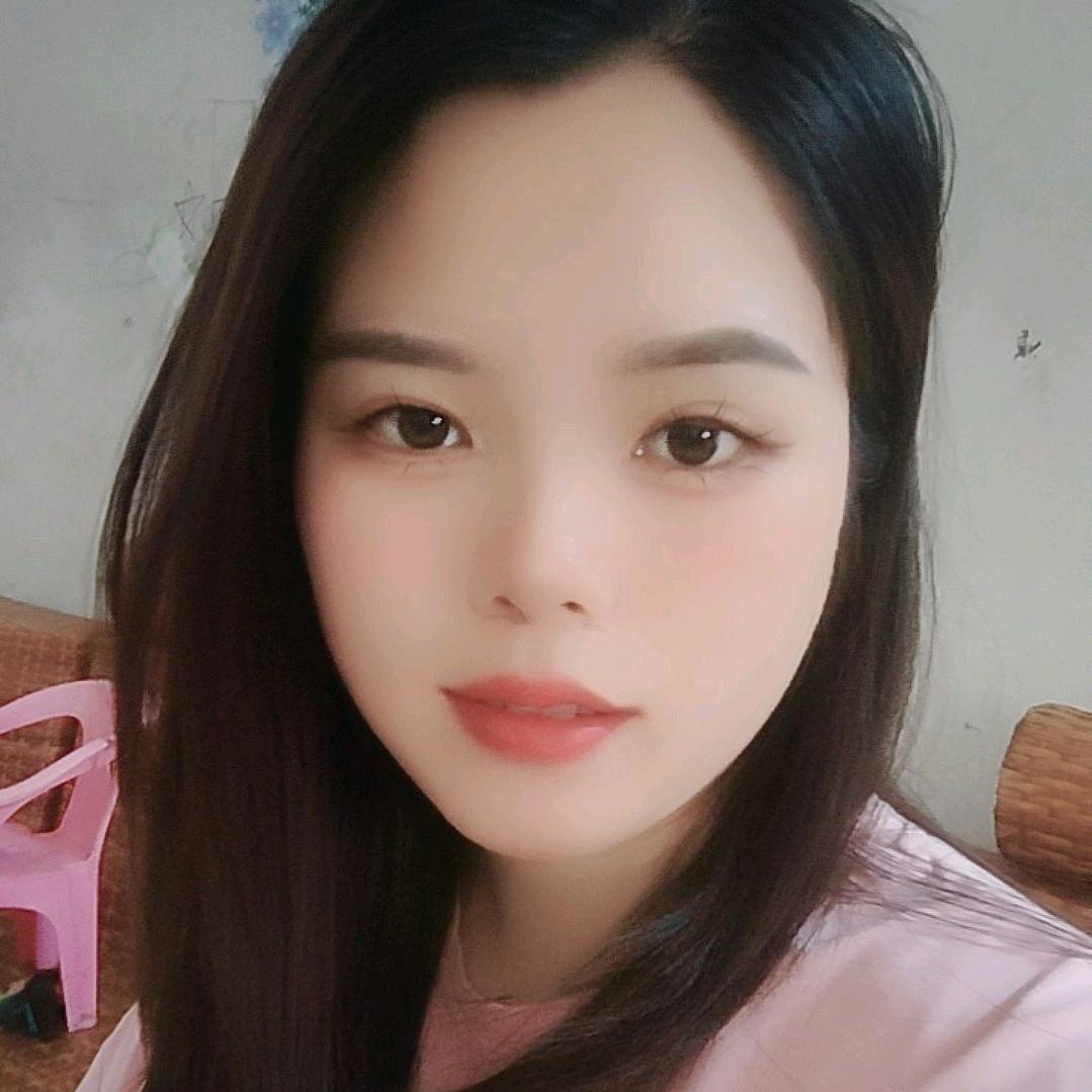伟芳
