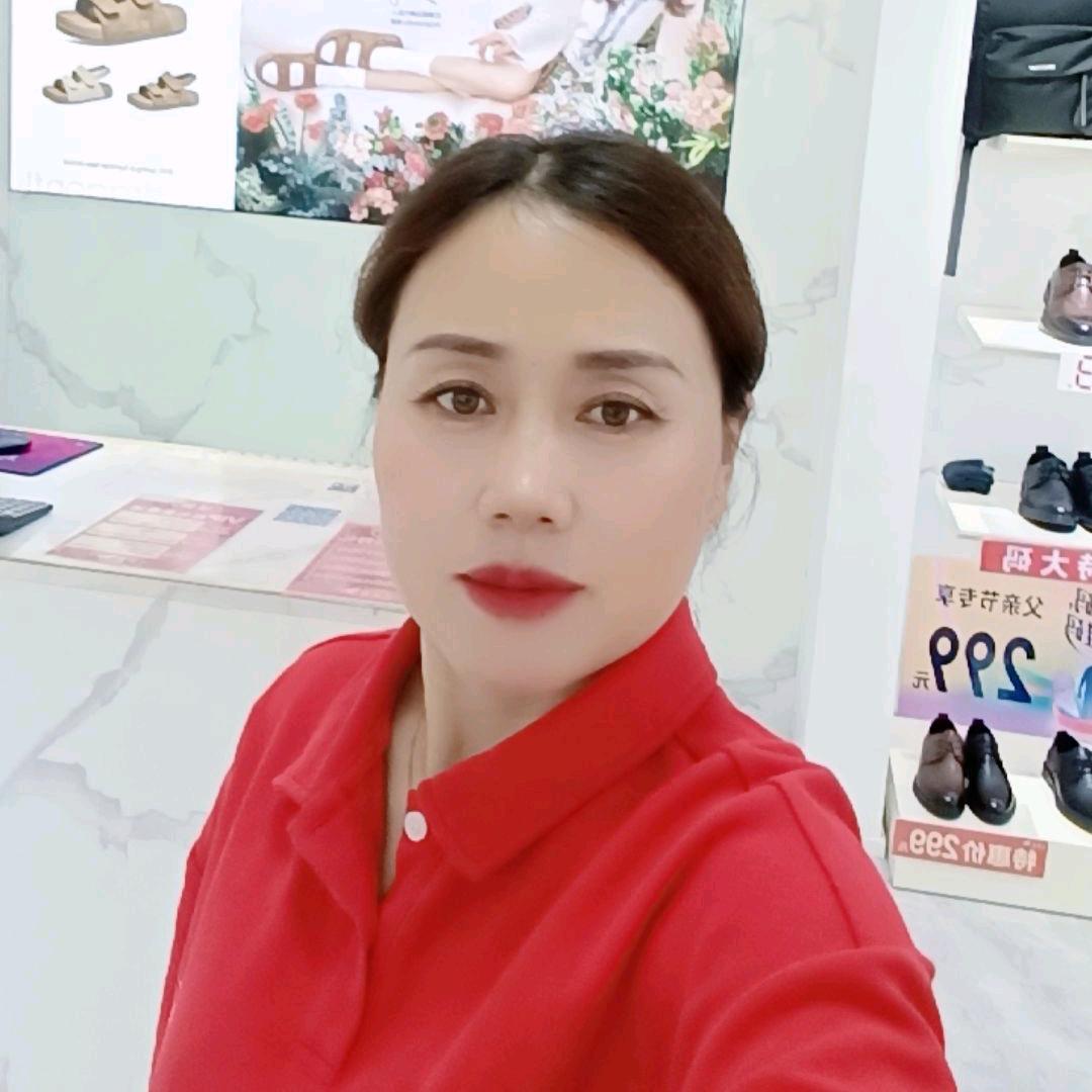 东海红蜻蜓