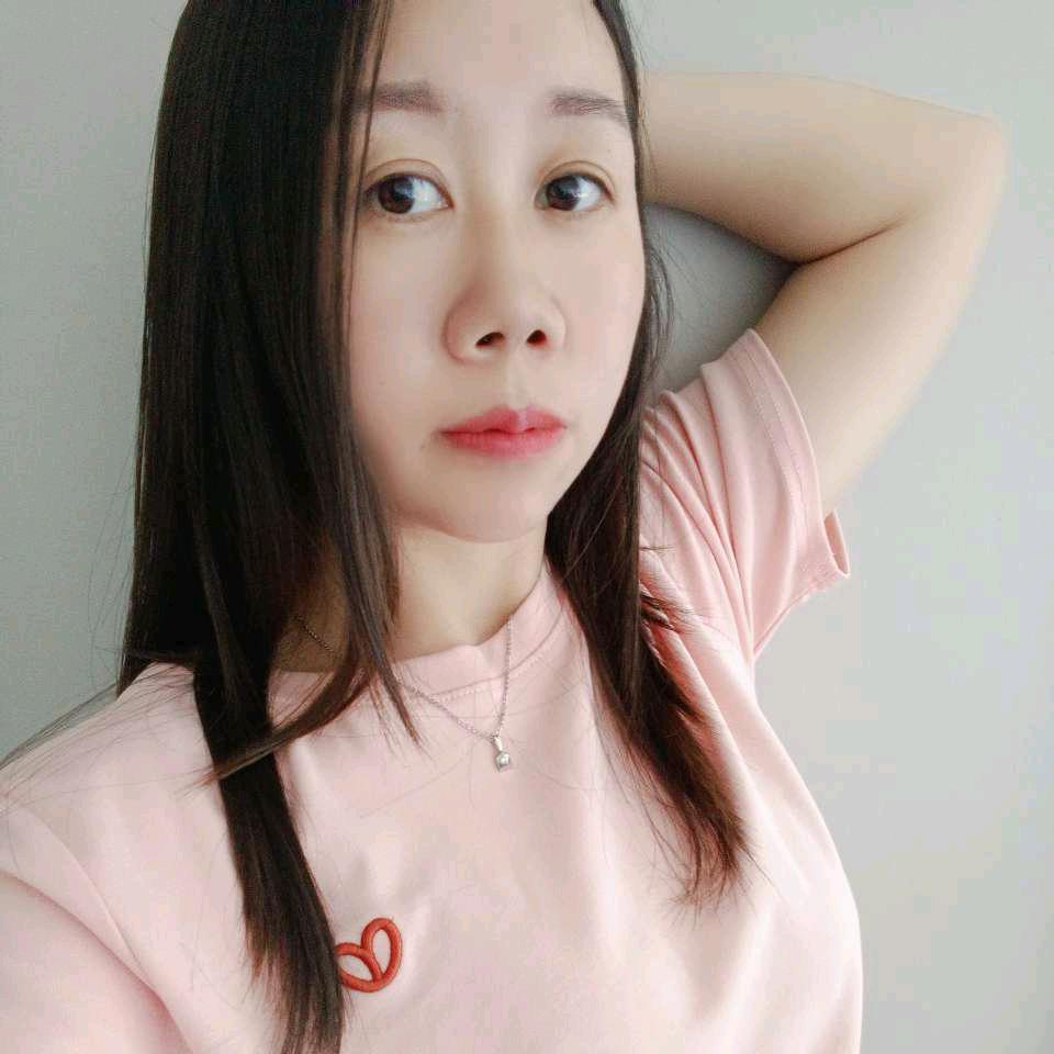 👑渝梅子🍒