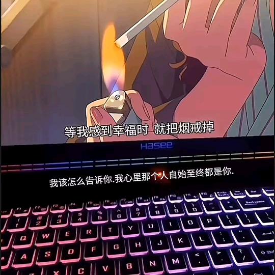 诗盎