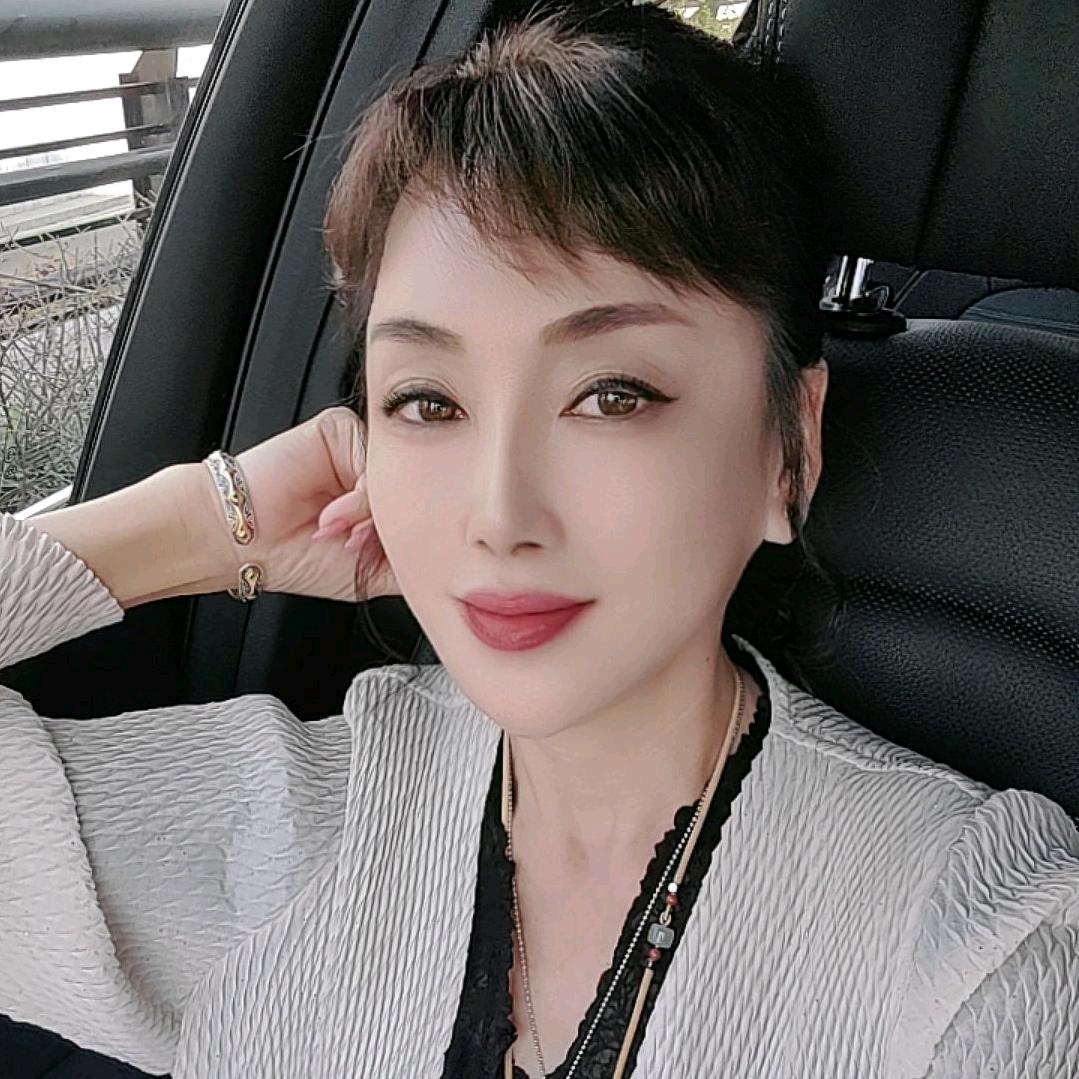 榕姐姐