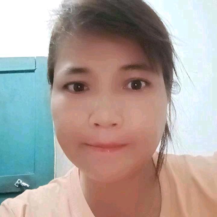 ［咏春］愿我爱的人和爱我的人平安健康