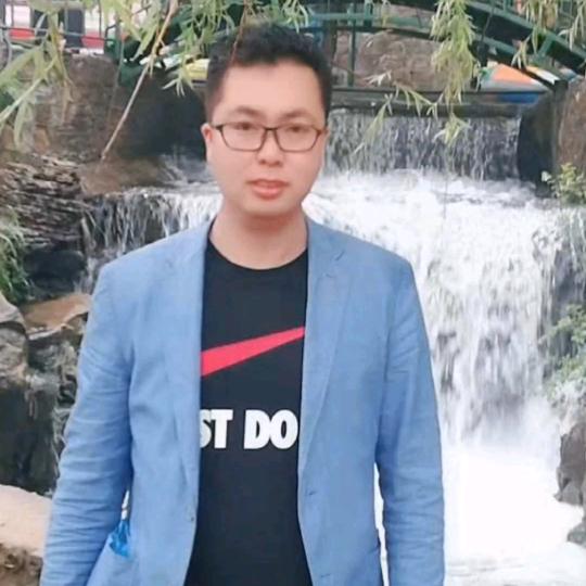 临沂房产财宝