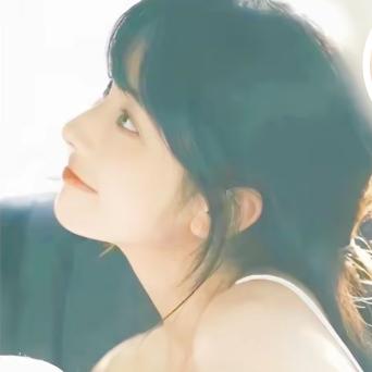 锦鲤小韩💰💰::