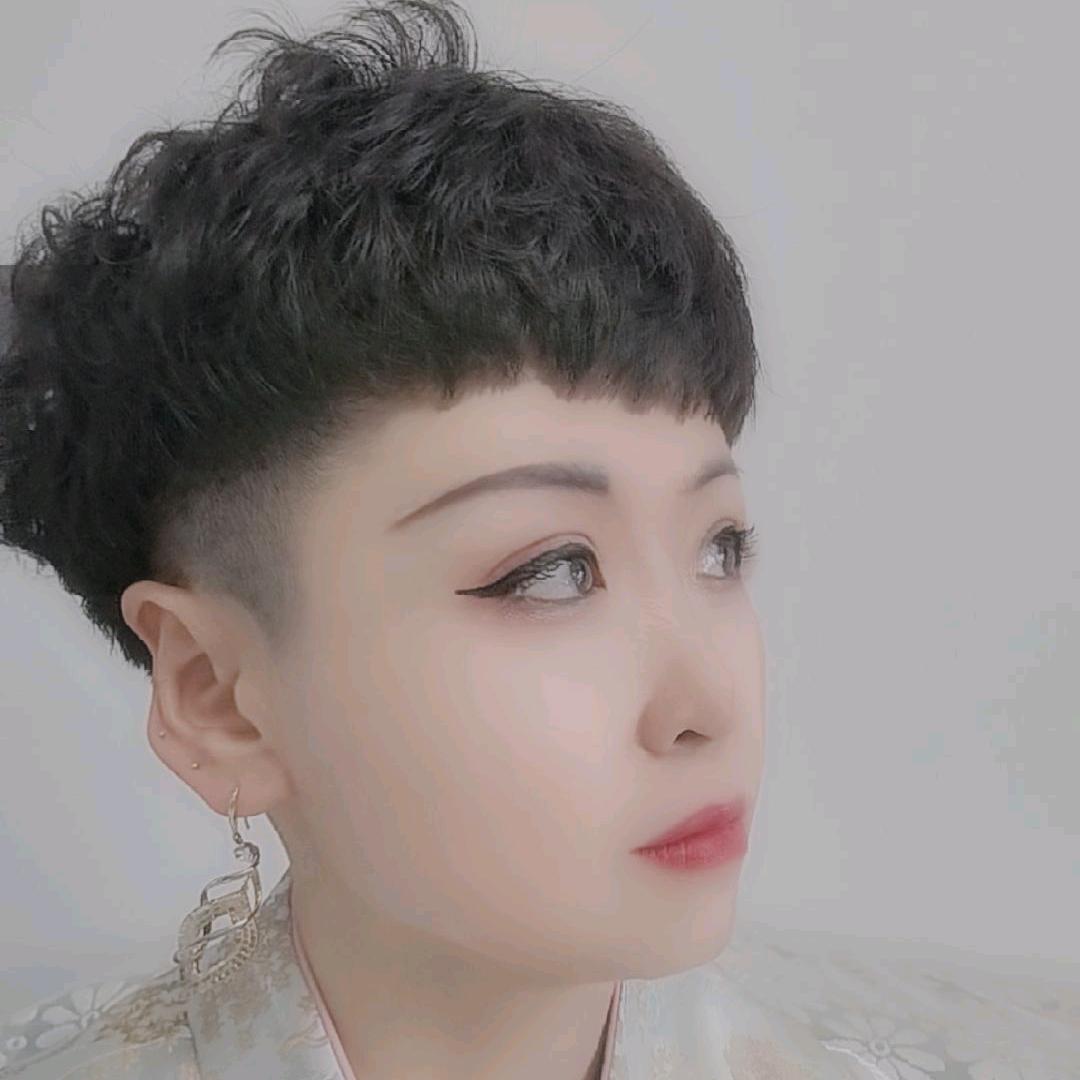 谁是谁的谁