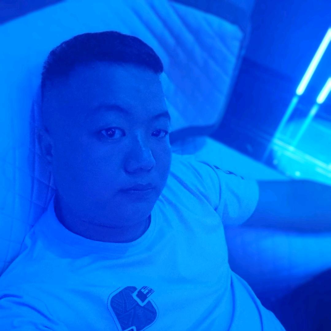 逾期不归。