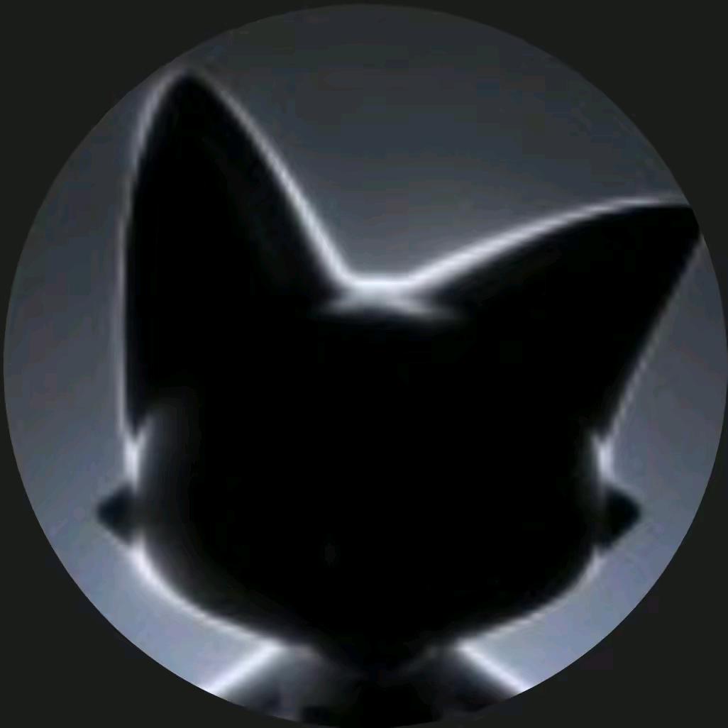 亽苼勞資說ㄋ匴