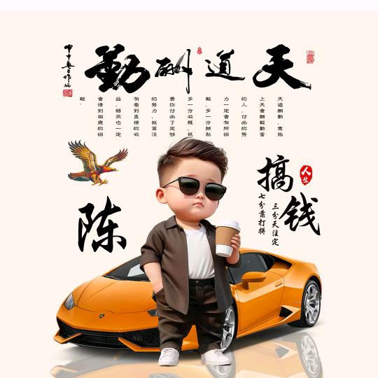 ᰔᩚ᭄心想💞ℛ事陈꧔ꦿᩚ࿐🕊