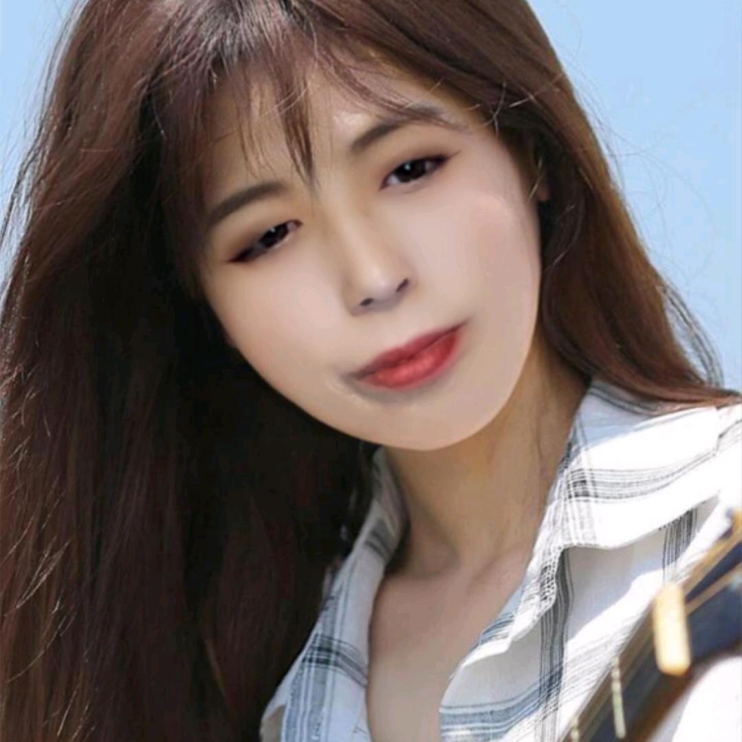 香姐姐