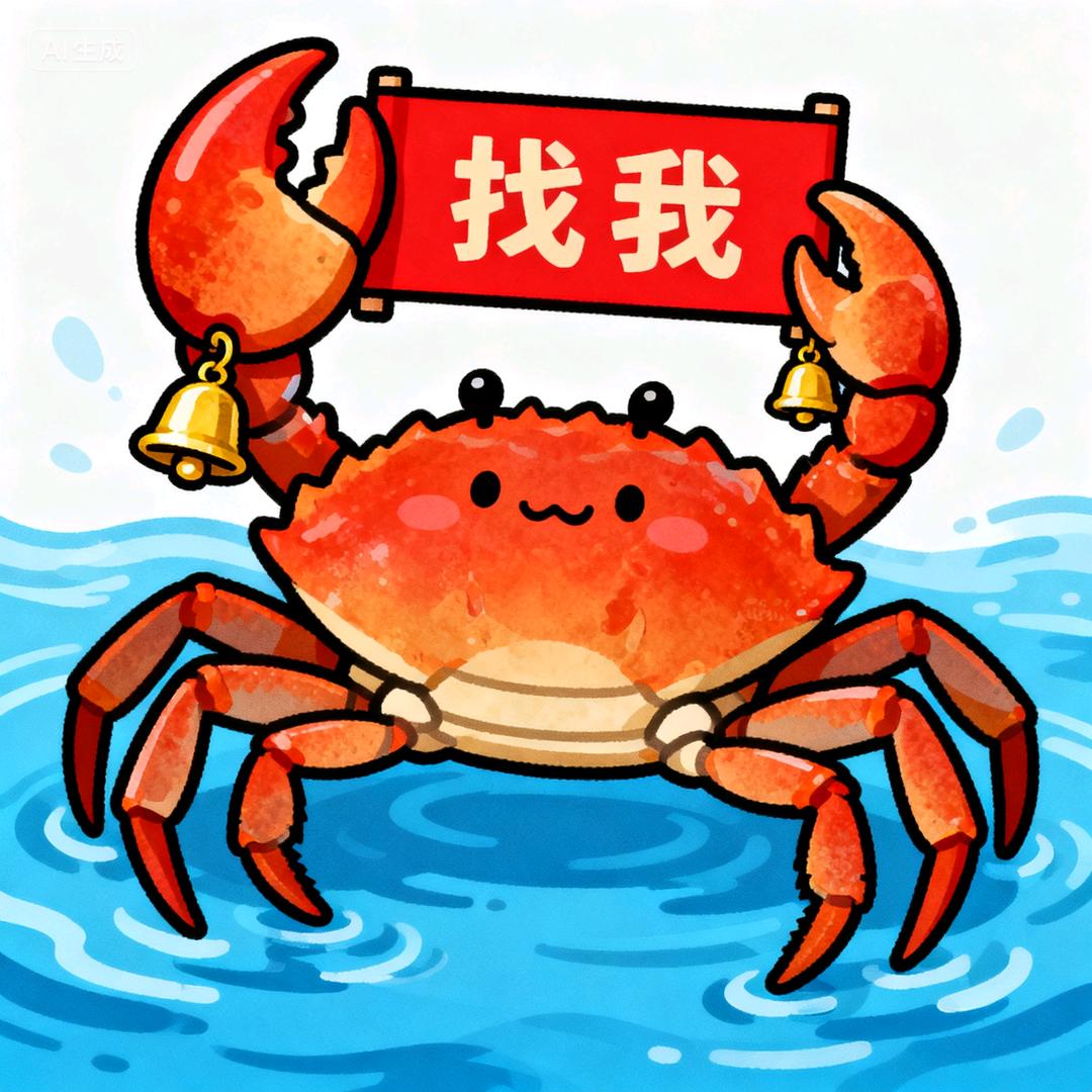 宗寻-水产