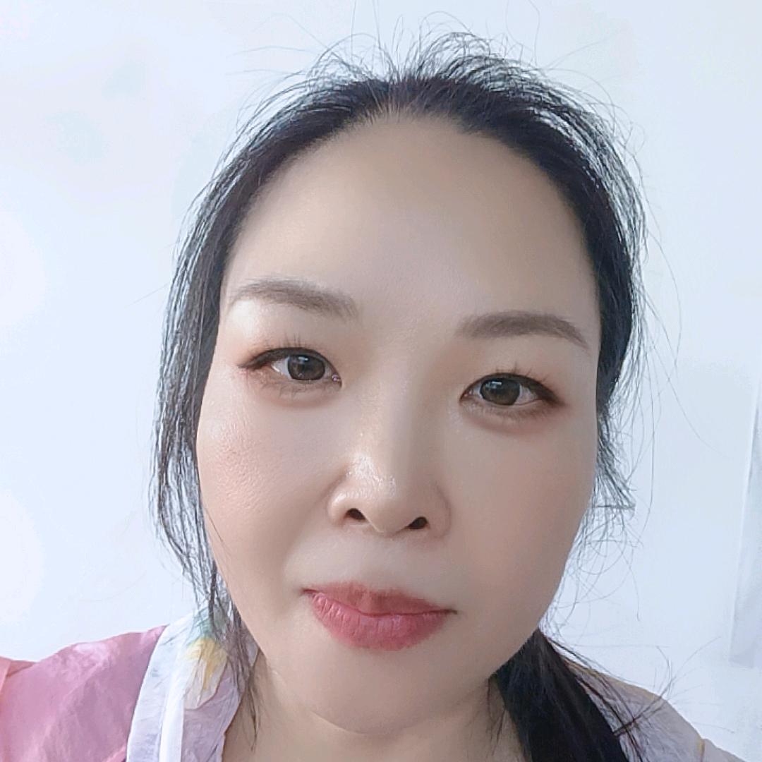 澜姐家政服务1