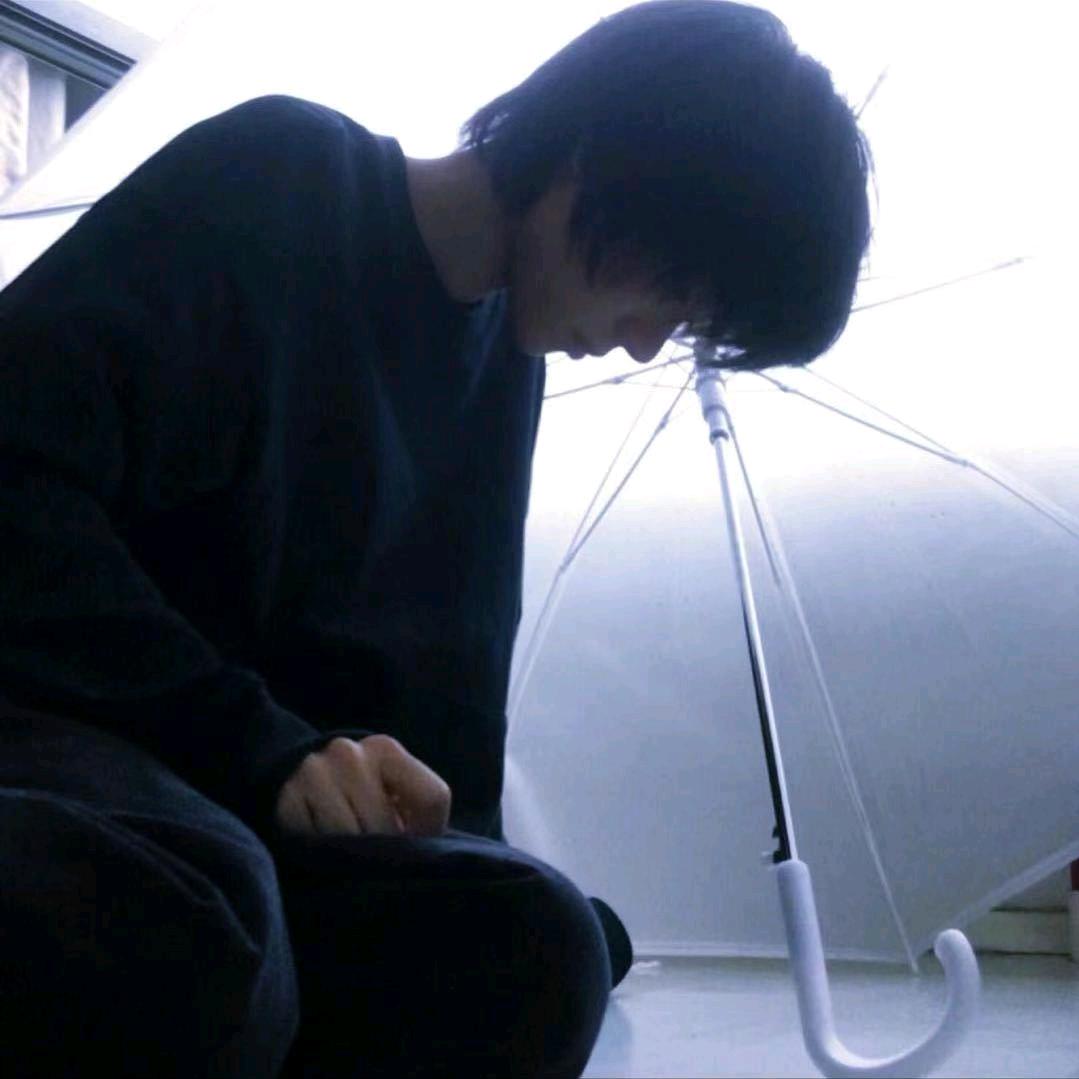 呆呆大王