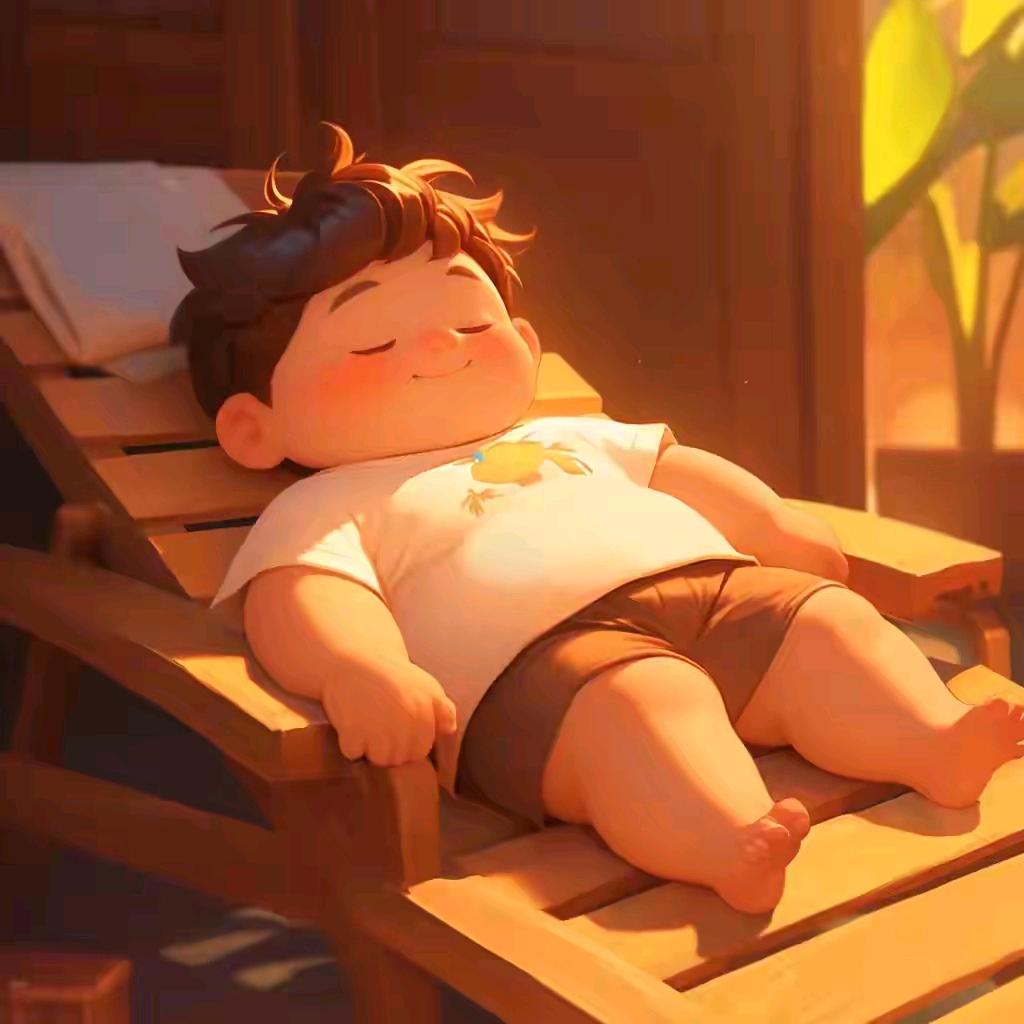 曲山艺海济南城