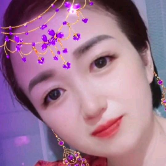 重庆合川的老王😄😄