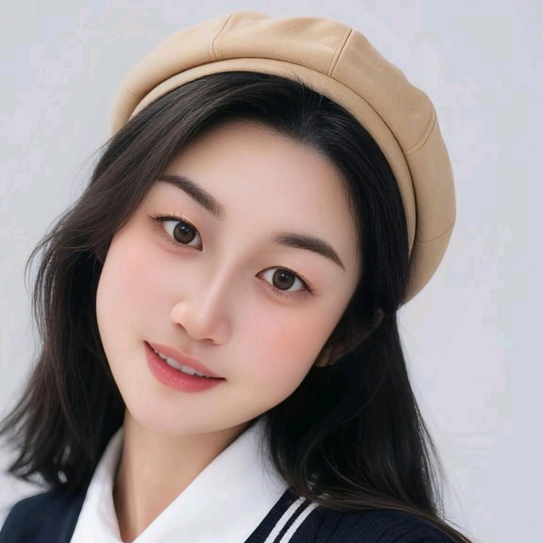 大大咧咧的小徐