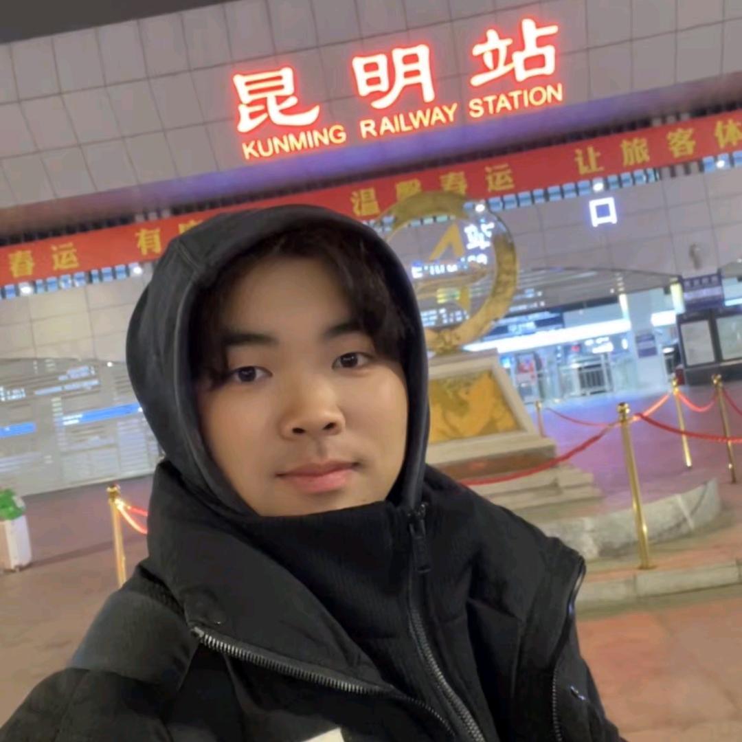 陈 敬