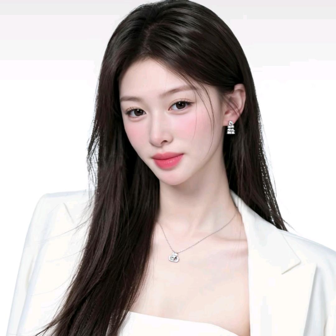 语美草本泥膜🌿