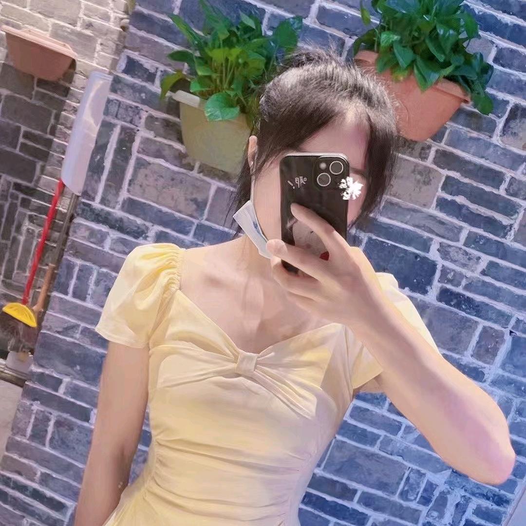 耳机依赖者.ღ