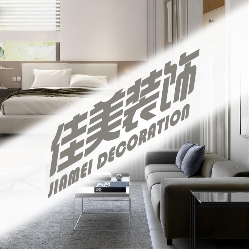 鹤壁市山城区前进路李想门业