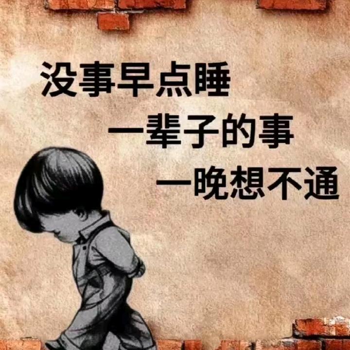 初夏的阳光