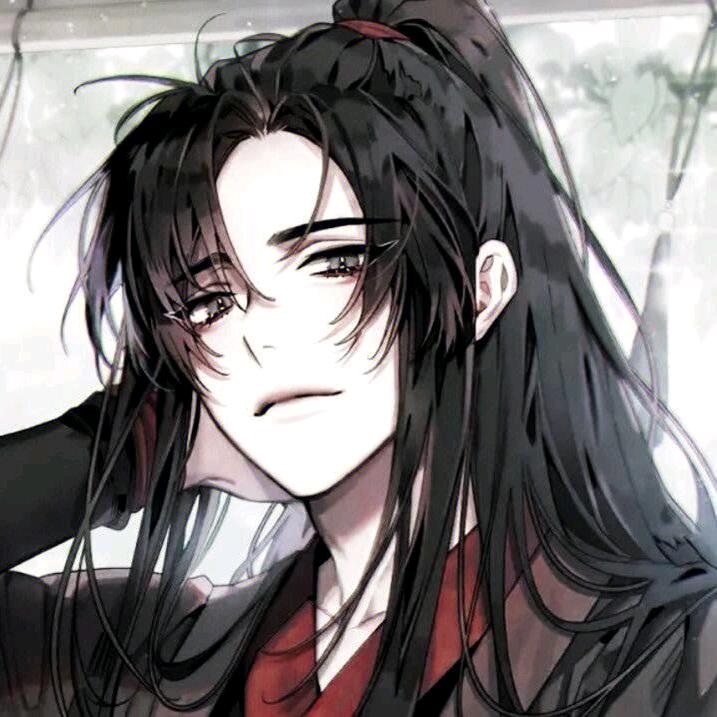 笑鑫鑫