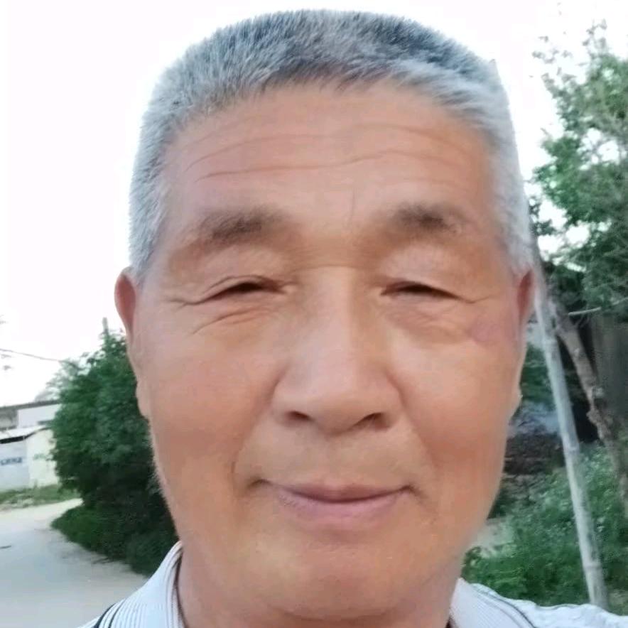 幸福生活。