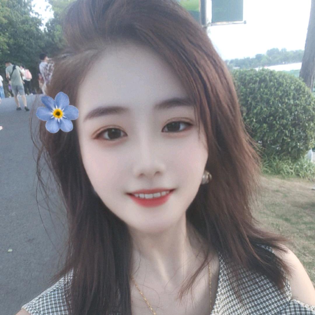 @鹿小鹿💜