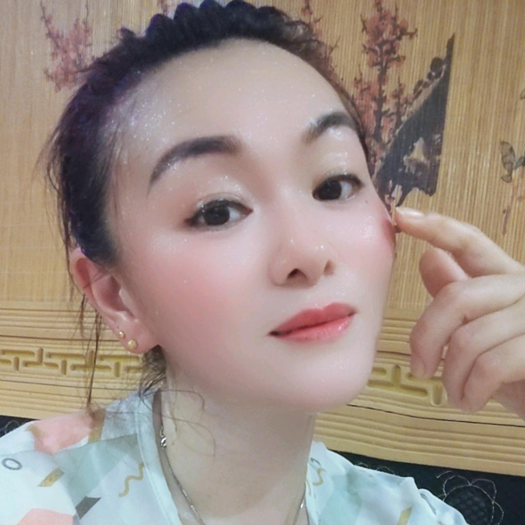 文山富宁自然呐米汗蒸馆