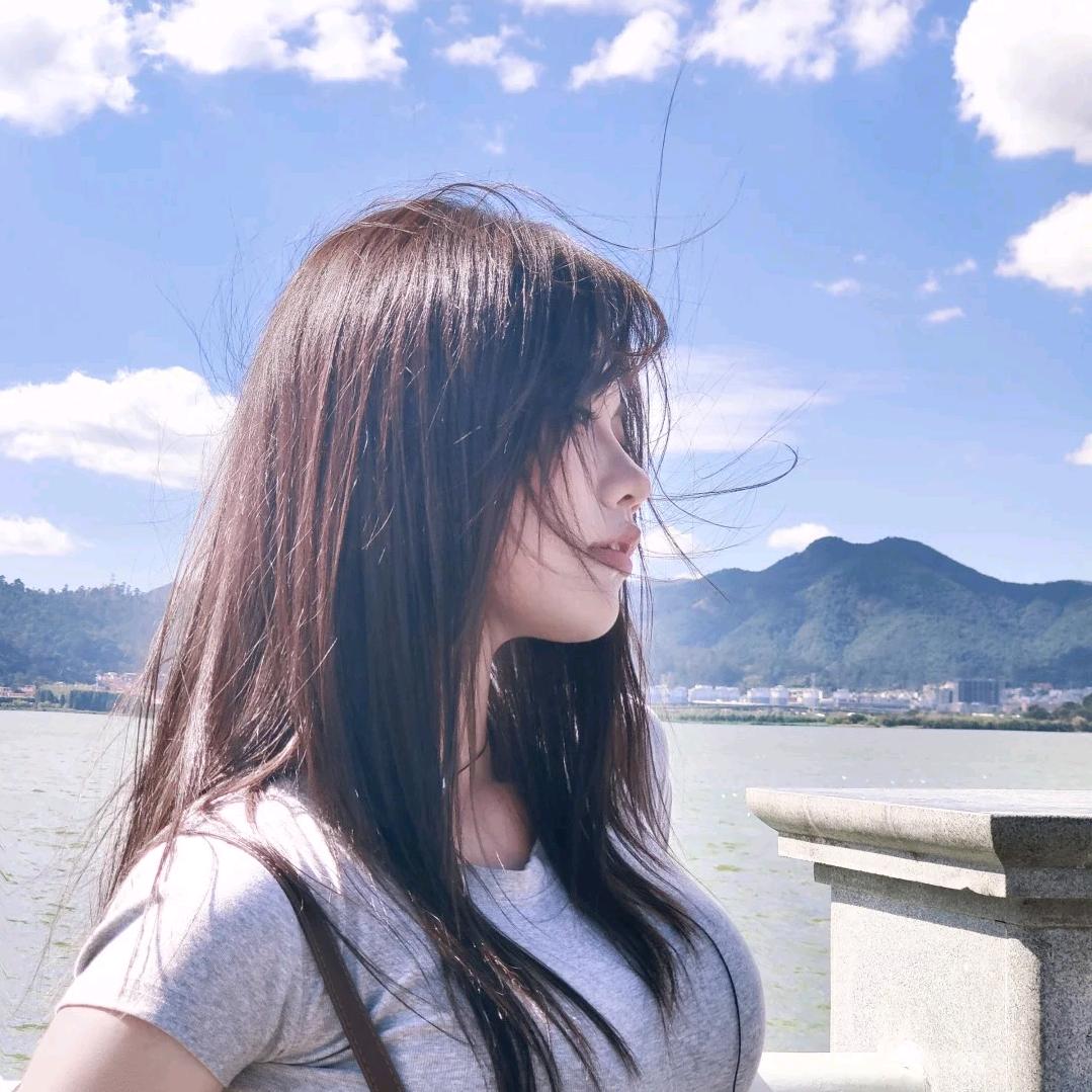娟娟调敏感(一次好)