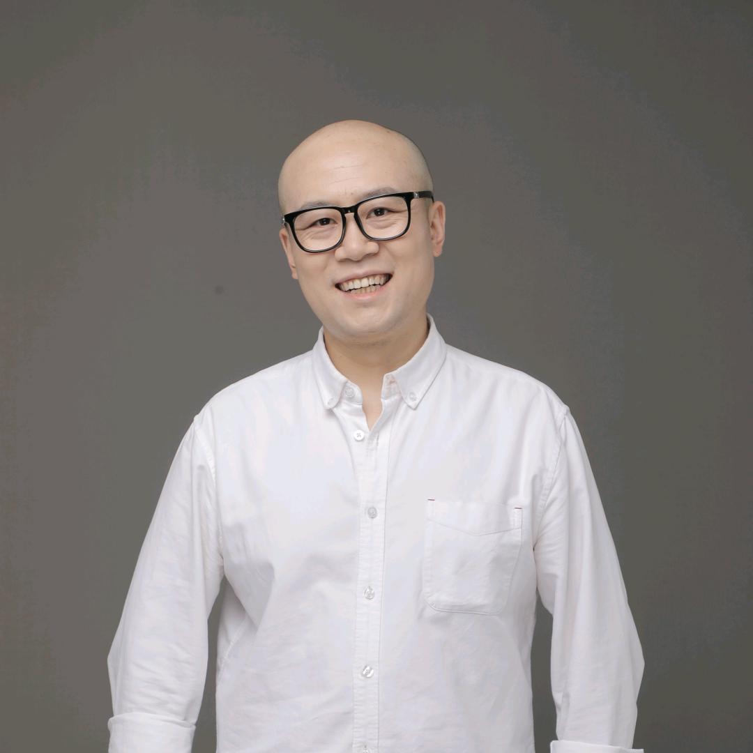 翔爸的早餐日记