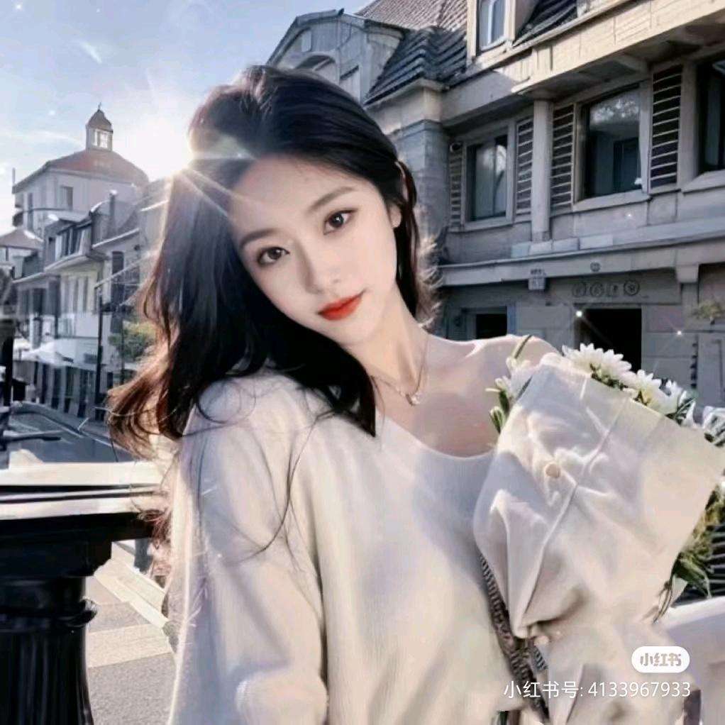 প᭄꯭꯭᪲挽筝࿐໌້ᮨ