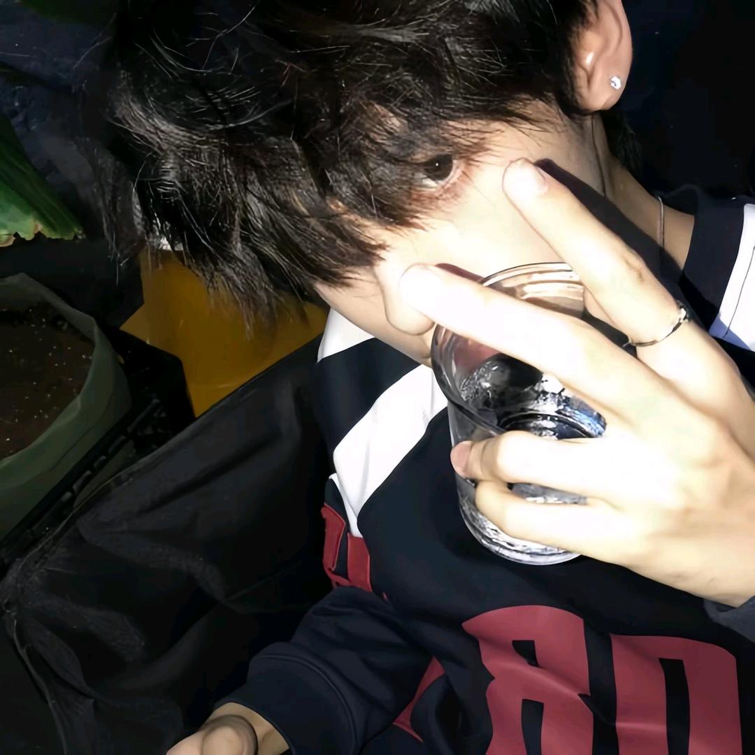 孤独已成常态
