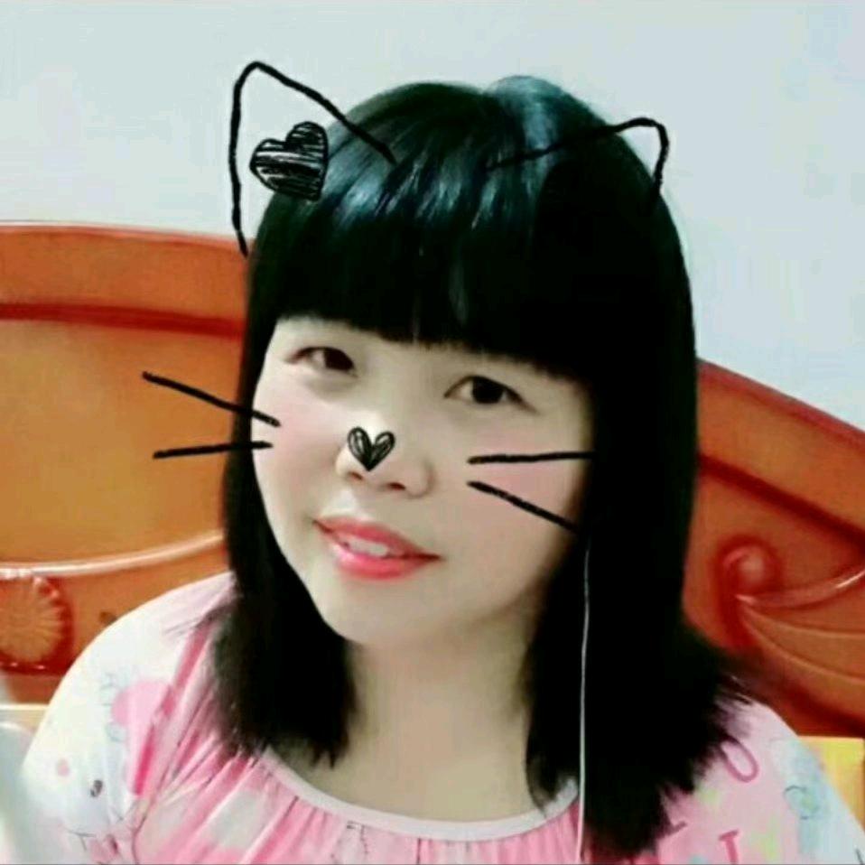 陈淋子养鸽美女1