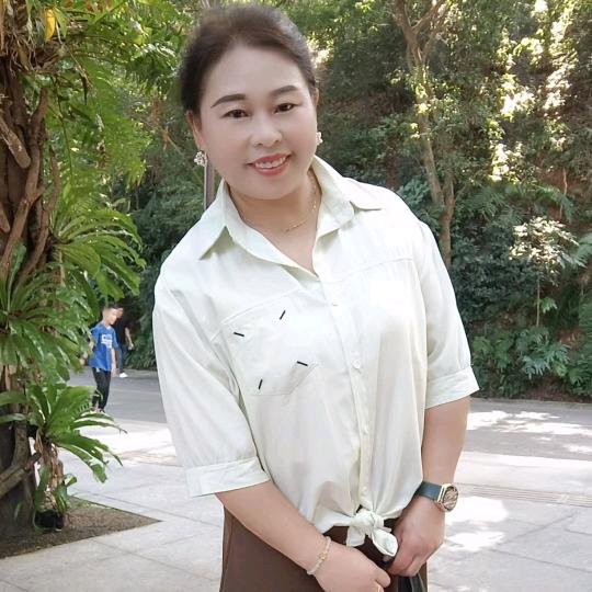 家政付姐