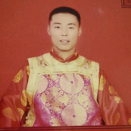 飘逸红尘