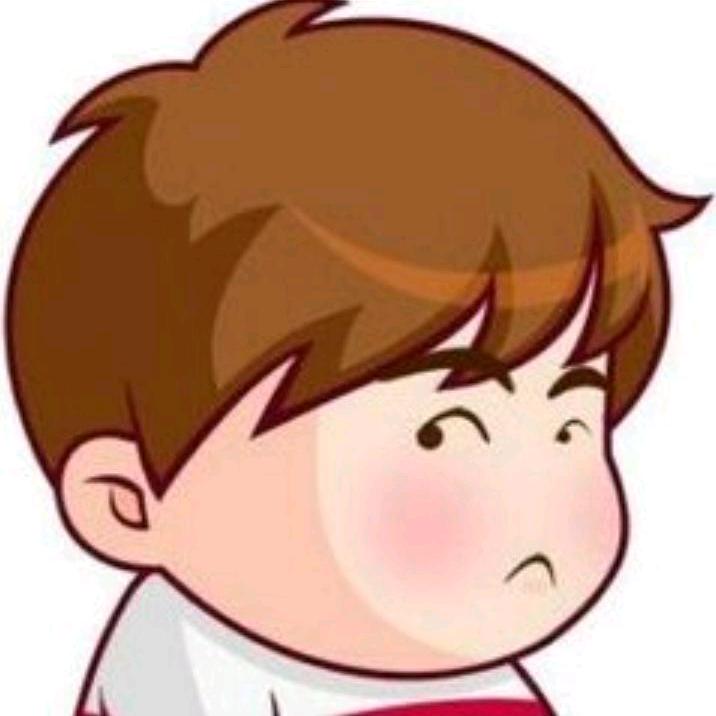 游戏大胖