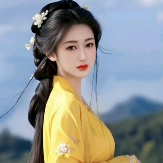 小萌